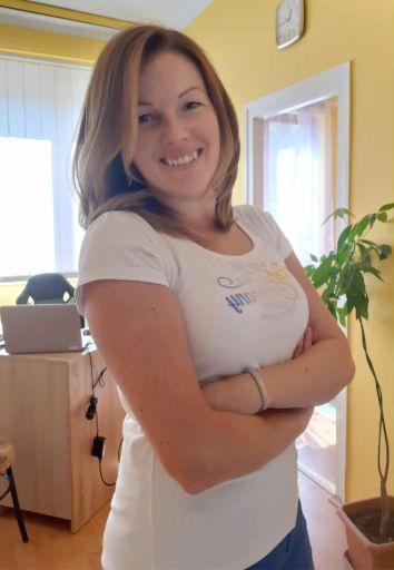 Brandiszné Seres Erika – BSE könyvelés és pályázatírás